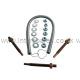 General Electric GE Heating Element Kit