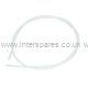 General Electric GE Plastic Tube
