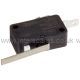 General Electric GE Microswitch