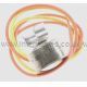 General Electric GE Defrost Thermostat