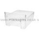 Homeking Salad Box