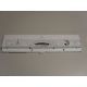 Indesit FASCIA PANEL