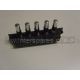 Cda Howden Lamona PCB