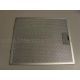 Howden Lamona METAL GREASE FILTER