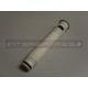 Maid Aid Drain Plug C/W Filter