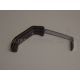 Diplomat GRILL PAN HANDLE