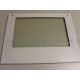 Hygena Diplomat Door Glass - Outer Front