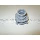 Diplomat LOWER SPRAYER COLUMN