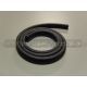 Cooke & Lewis Diplomat Premium Appliance Brands Ltd Cda DOOR SEAL - 3 SIDED