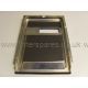 Diplomat INNER DOOR C/W SEAL