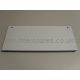 Hygena Grill Door White