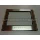 Diplomat Door Assembly - Main Oven