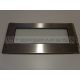 Diplomat GRILL DOOR ASSY