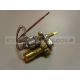Diplomat Stoves Thermostat Gas Control Valve
