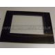 Belling Door Glass - Outer