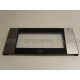 Belling Door Kit