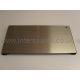 Diplomat Grill Door Assembly