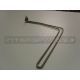 Diplomat Nardi Hygena Heating Element