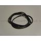 Diplomat INNER DOOR GASKET