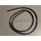 Diplomat DOOR SEAL - LARGE OVEN