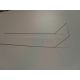 Hygena FILTER SUPPORT WIRE