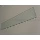 Hygena GLASS VISOR