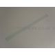 Hygena GLASS VISOR