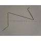 Hygena FILTER WIRE STOP