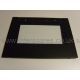 Nardi Door Glass - Outer Front