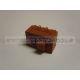 Hygena LIGHT SWITCH - 2 POSITION