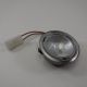 Hygena Diplomat HALOGEN LAMP ASSEMBLY