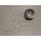Hygena HALOGEN LIGHT ASSEMBLY