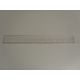 Diplomat Hygena Schreiber Light Diffuser / Lamp Cover - 387mm