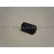 Bosch Rubber Foot - Griddle Plate