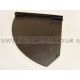 Hygena Visor Retainer - Left