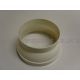 Diplomat Hygena Reducer - Vent Outlet