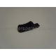 Hygena HOOD RETAINING CLIP