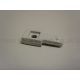 Hygena CABLE HANGER HOOK