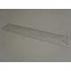 Hygena Diplomat Howden Lamona Light Diffuser / Lamp Cover - 322mm