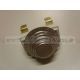 Hygena THERMOSTAT