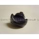 Diplomat CONTROL KNOB-BLACK(HOTPLATE)