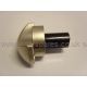 Diplomat Control Knob - Gas