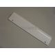 Frigidaire DOOR HANDLE