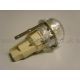 Diplomat Lamp Holder Assembly - 25W