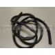 Bosch DOOR SEAL