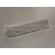 Hotpoint DRUM PADDLE
