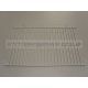 Hygena WIRE SHELF