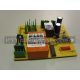 Hygena Diplomat CONTROL PCB