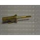 Hygena Gas Tap - Grill