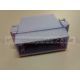 Diplomat Stoves IGNITION UNIT
